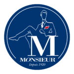Club Monsieur