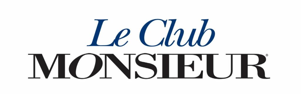 Club Monsieur