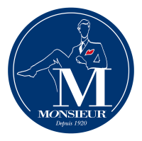 Club Monsieur